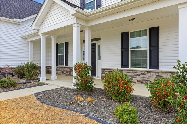 Building Photo - 107 Salmon Ln