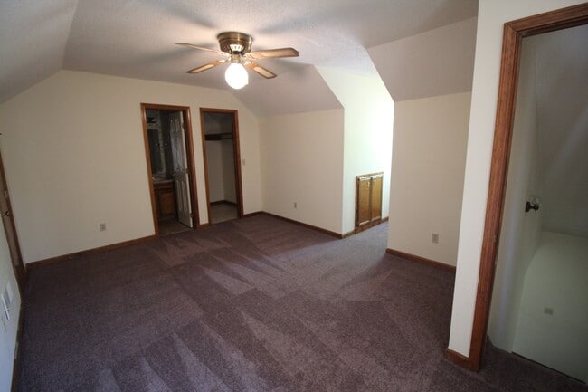 Building Photo - 117 Wynn Way