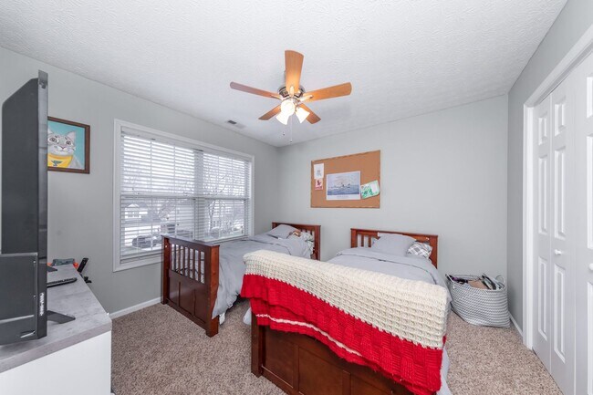 Building Photo - Detached 3 bedroom home in Villages of Westminster