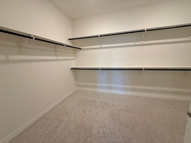 Building Photo - 84935 Corso Ct