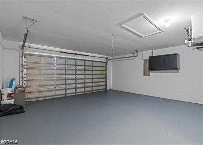 Building Photo - 4303 26th St SW