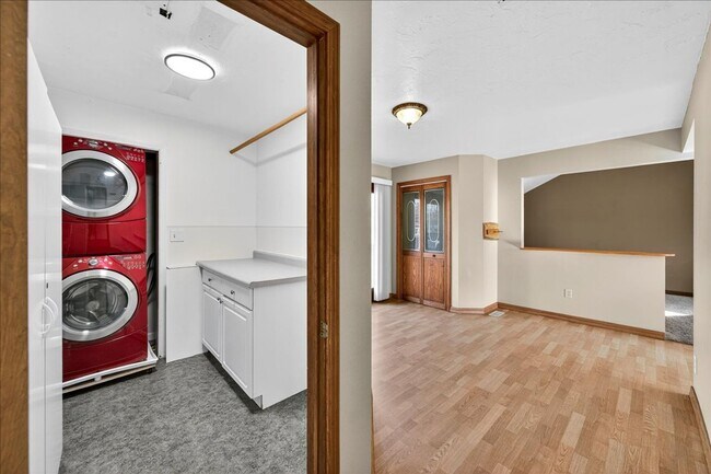 Building Photo - Spacious 4-Bedroom Home Minutes from Downtown Boise