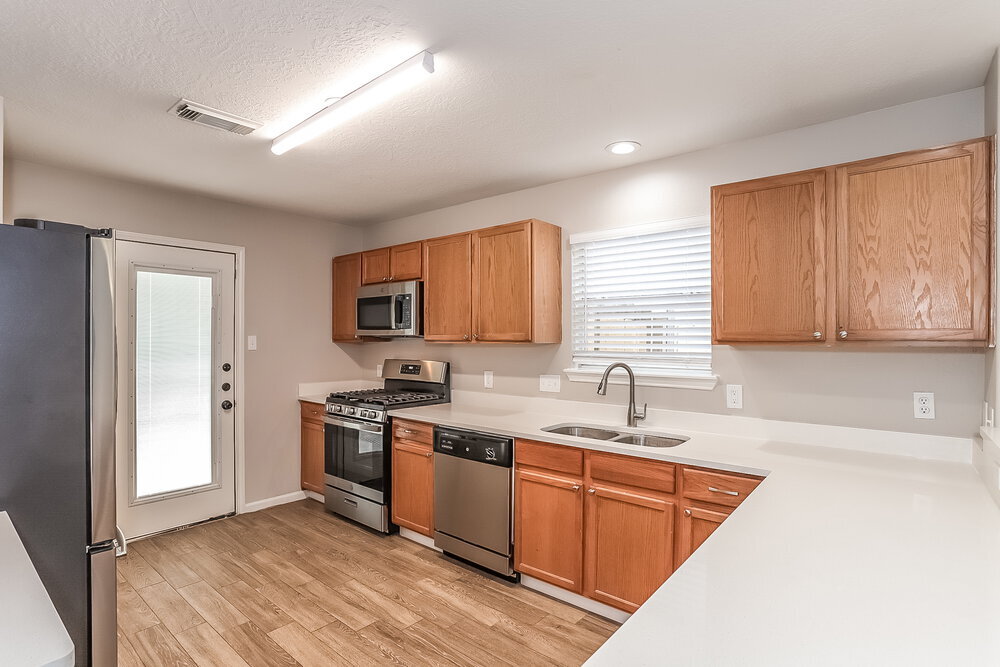 Building Photo - 10518 Southway Bend Ln