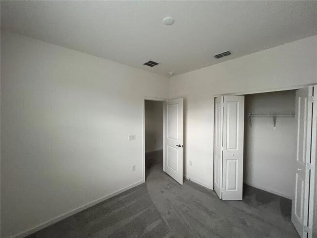 Building Photo - 311 Shore Crab Wy