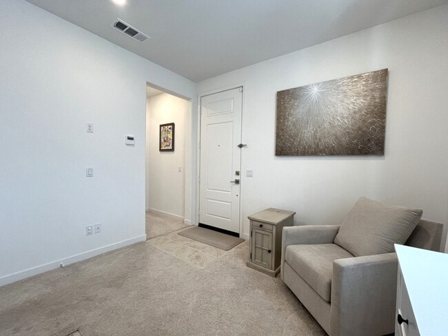Building Photo - 16782 Tulip Tree St