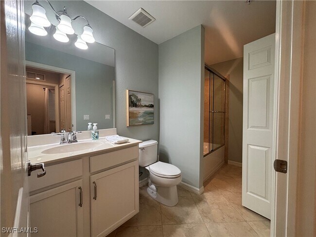 Primary Photo - 10341 Heritage Bay Blvd