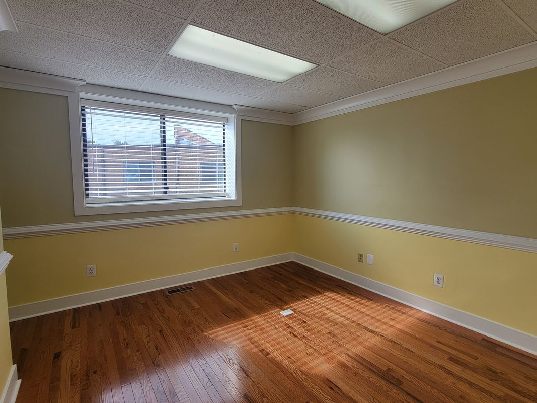 Building Photo - 9702 Enterprise Ct