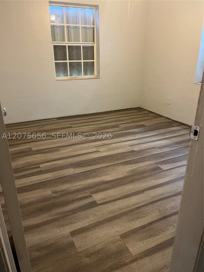Building Photo - 1851 NW 51st St