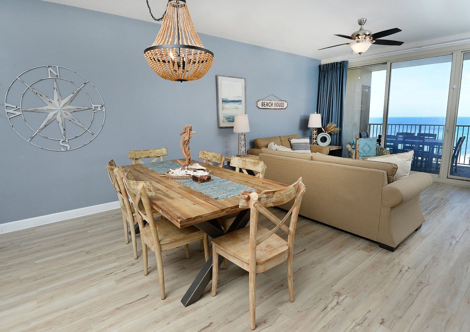 Building Photo - 104 Gulfside Ct
