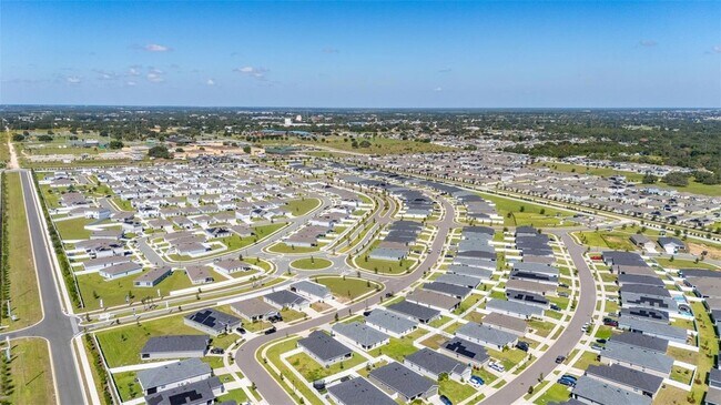 Building Photo - 1750 Daystar Dr