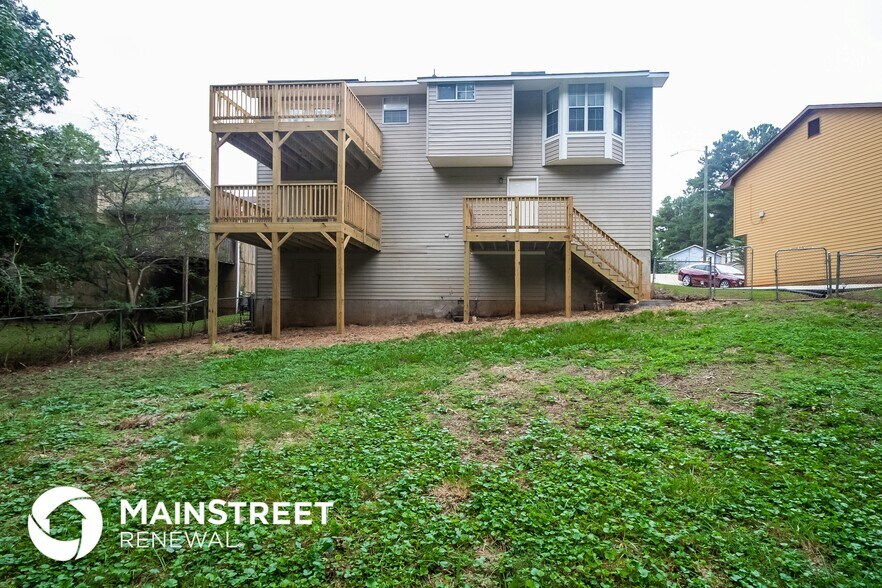 Building Photo - 2178 Sara Ashley Way