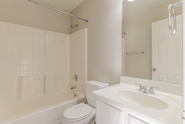 Building Photo - 10441 Anacostia St