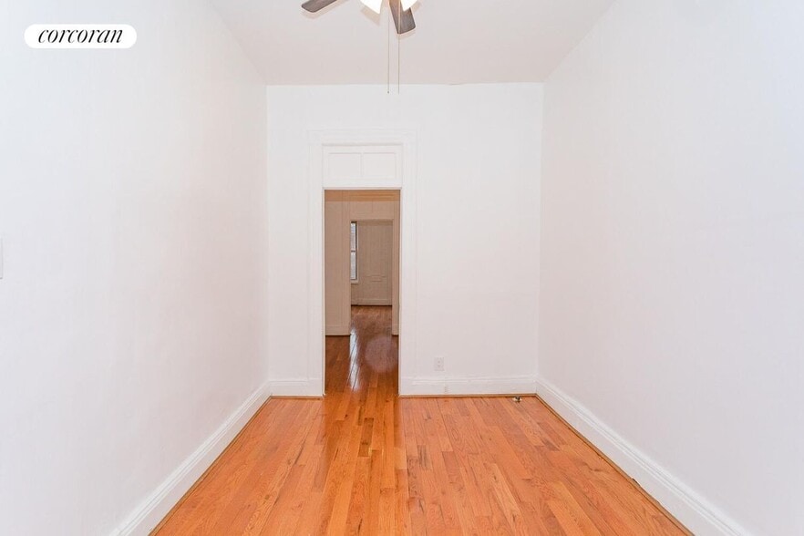 Building Photo - 300 Stanhope St