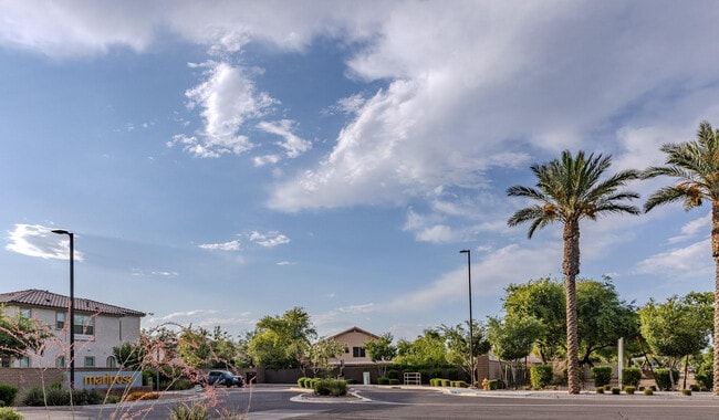 Building Photo - 1111 W. Diamondback Dr.