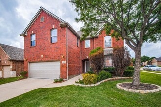 Building Photo - 3629 Timothy Dr