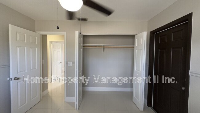 Building Photo - 3603 William Street