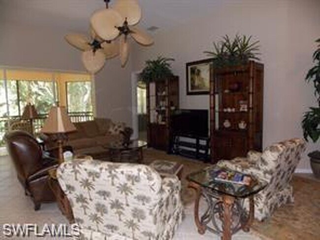 Building Photo - DEER CROSSING IN FIDDLER'S CREEK -- BEAUTIFUL AMENITIES *** EVERYTHING YOU NEED IS AT FIDDLER'S C...
