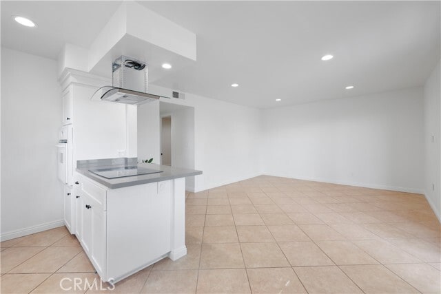 Building Photo - 454 Seaward Rd