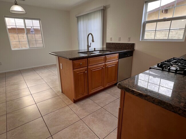 Building Photo - 16510 La Salle Ave