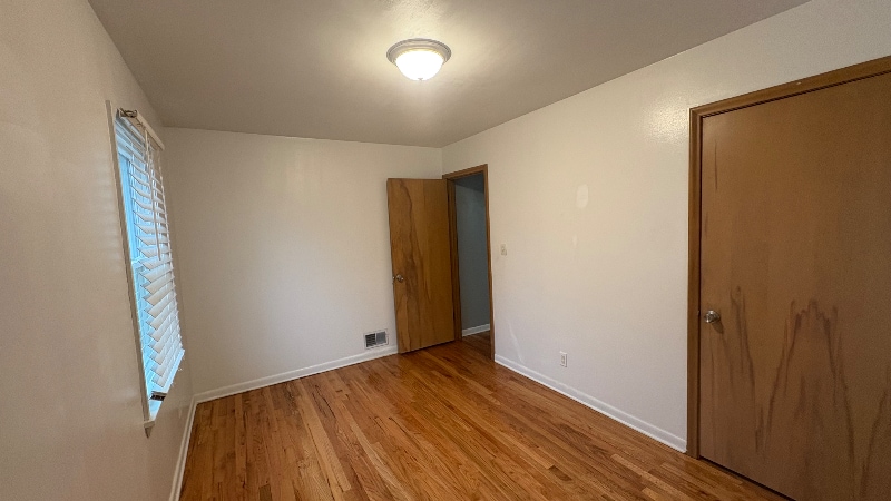 Building Photo - 4322 N 54th St