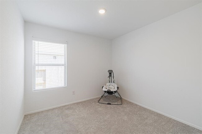 Building Photo - 3110 Spanish Oak Ln