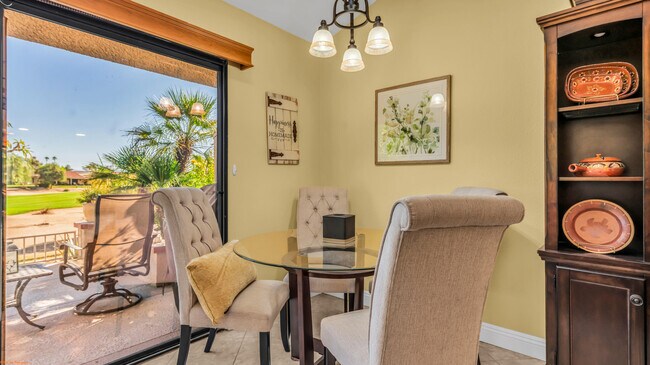 Building Photo - 40632 La Costa Cir E