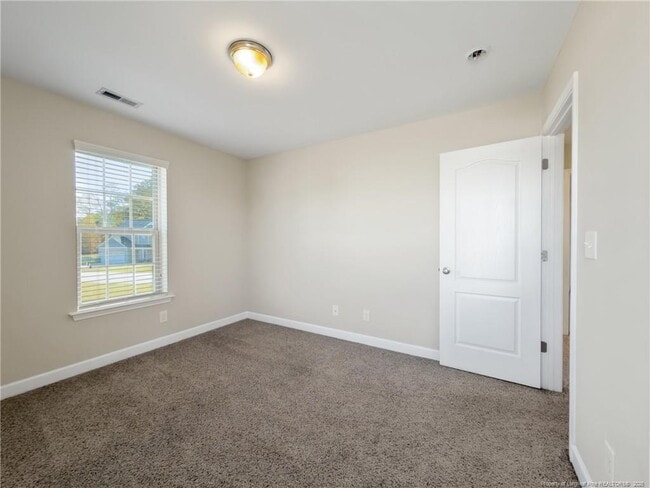 Building Photo - 20 Farrow Ct