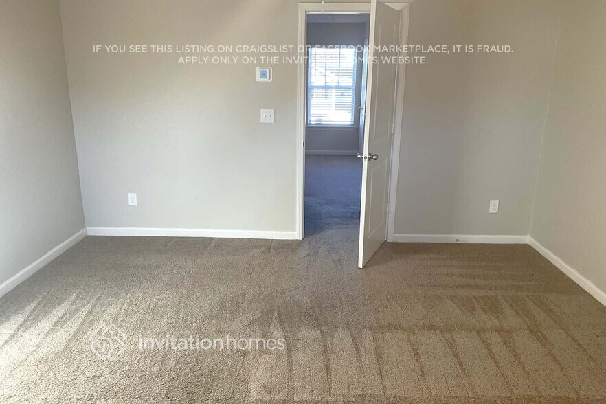 Building Photo - 636 Gleaner Wy