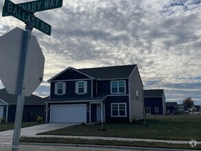 Building Photo - 1545 Catenary Wy