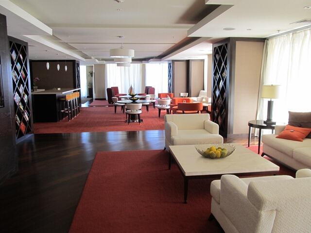 Building Photo - 550 Okeechobee Blvd