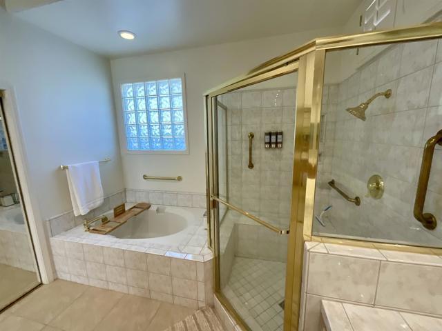 Building Photo - 78907 Fountain Hills Dr