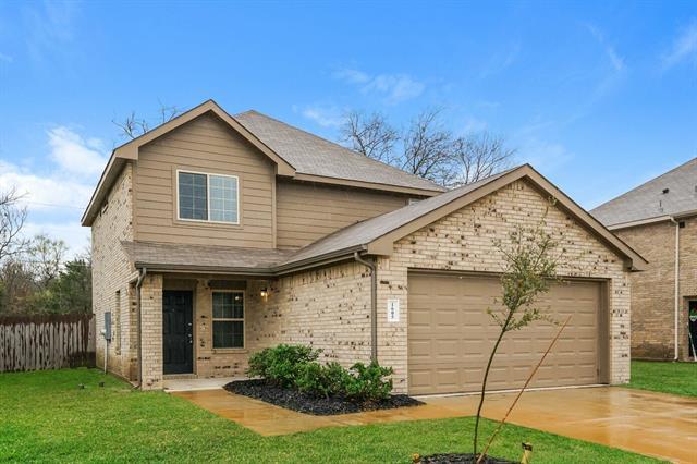 Building Photo - 1605 Cardinal Dr