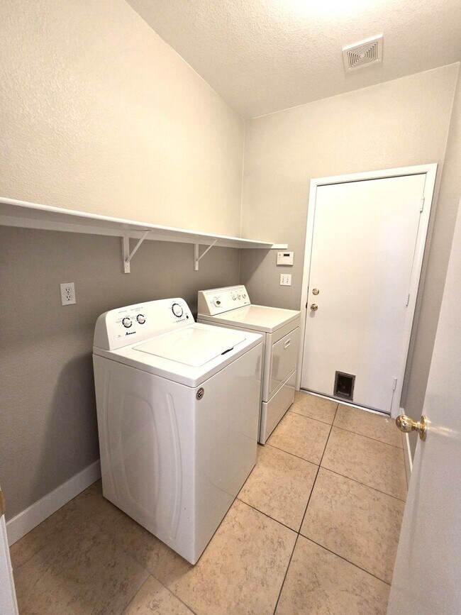Building Photo - 7904 Canyon Grove Ct