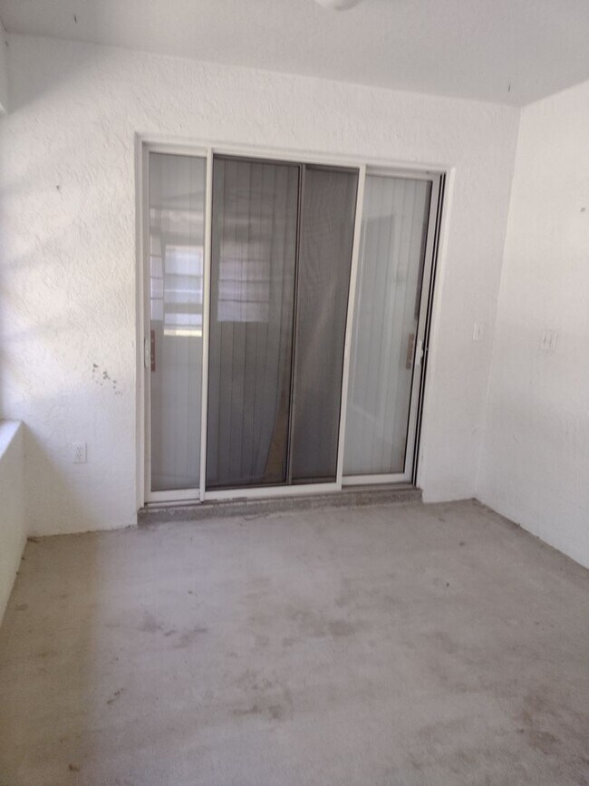 Building Photo - Charming 3BR/2BA Home in Countryside Estat...