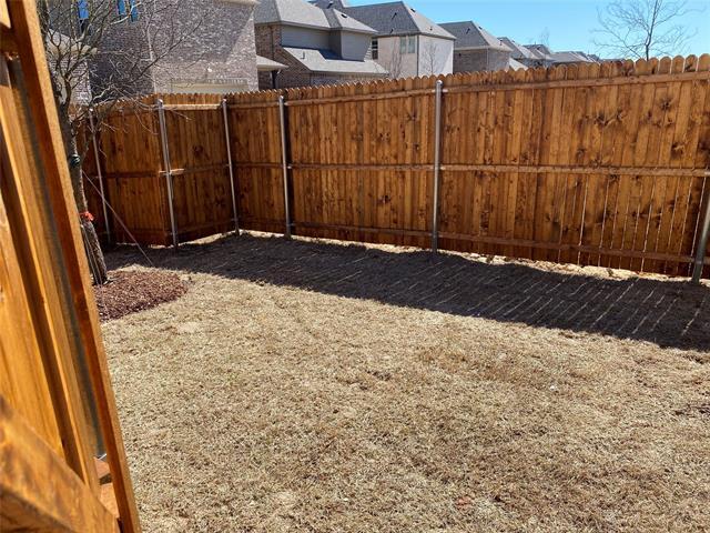 Building Photo - 5513 Acoma Ln