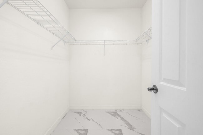 Building Photo - 447 Corte Madera Ln