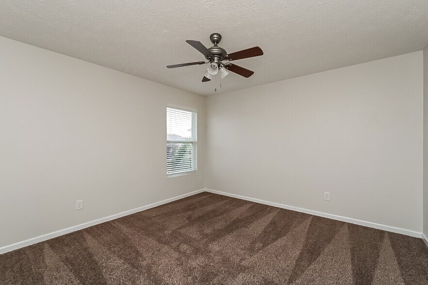 Building Photo - 3411 Almar Knot Dr