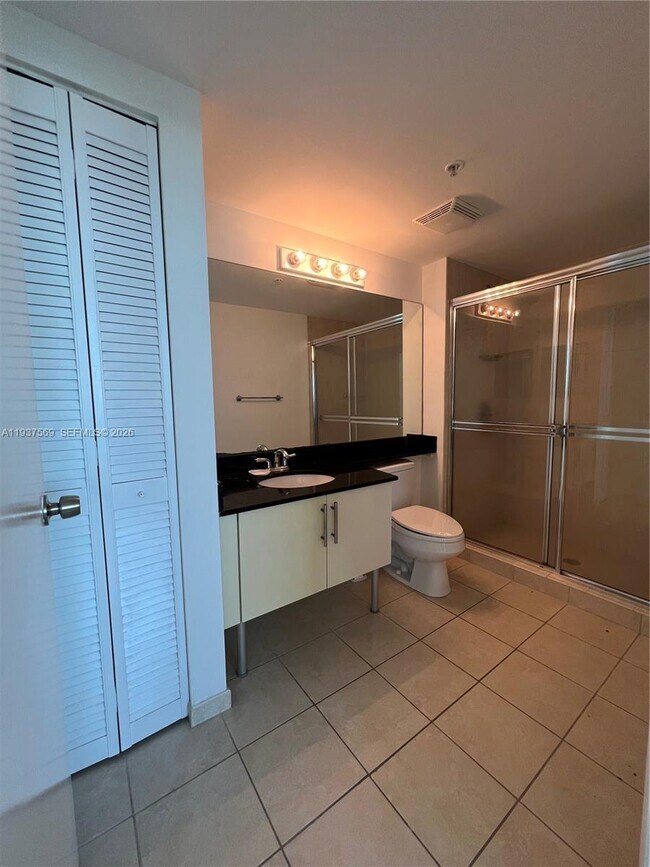 Building Photo - 31 SE 5th St