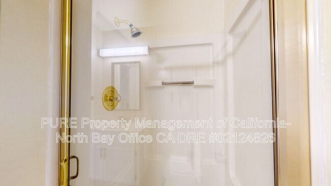 Building Photo - 2003 Jackrabbit Ct