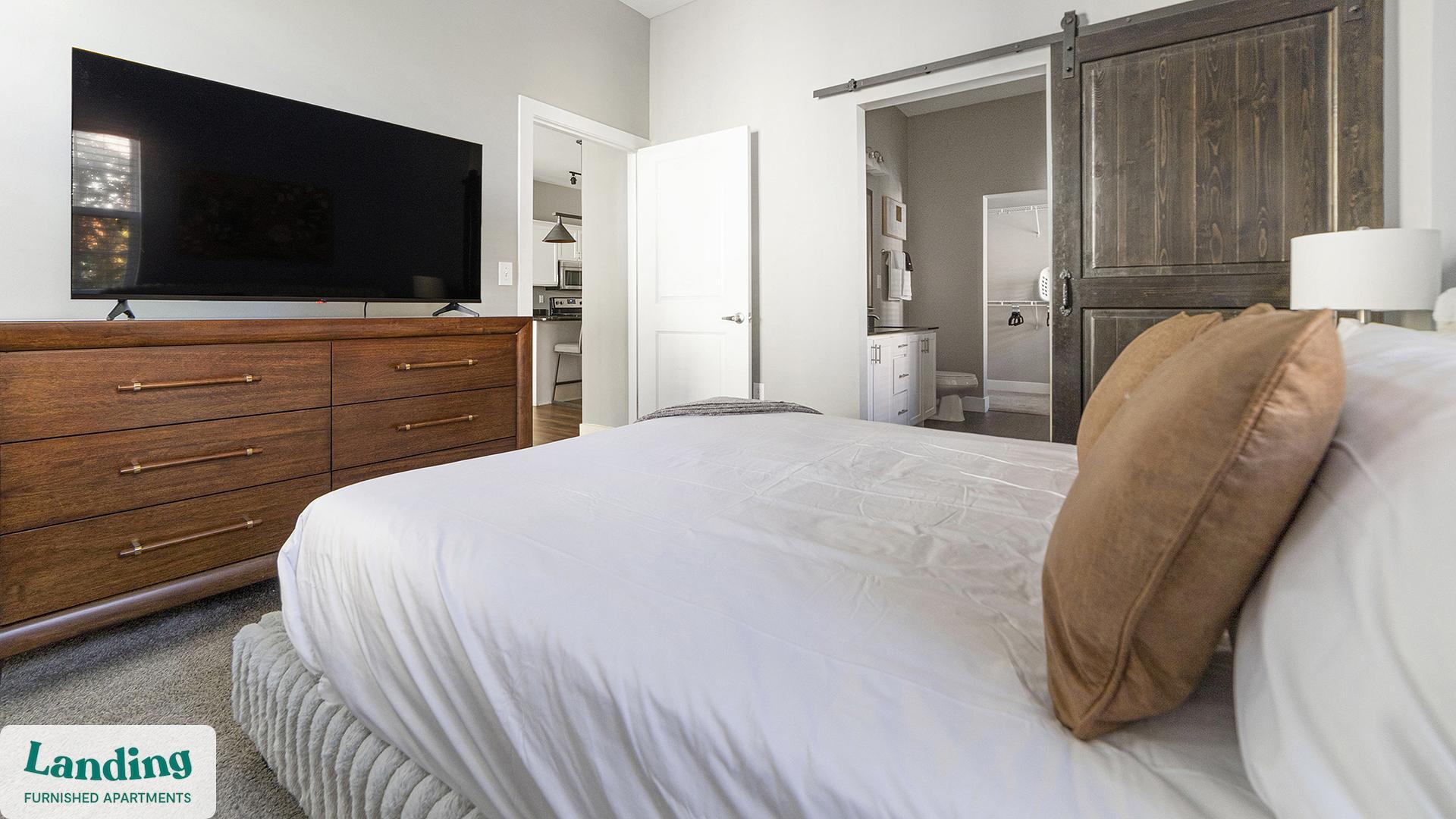 Building Photo - 41 E 9th Ave