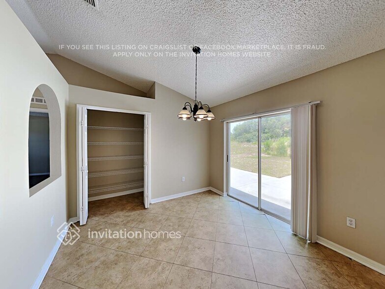 Building Photo - 1407 Kissimmee Ct