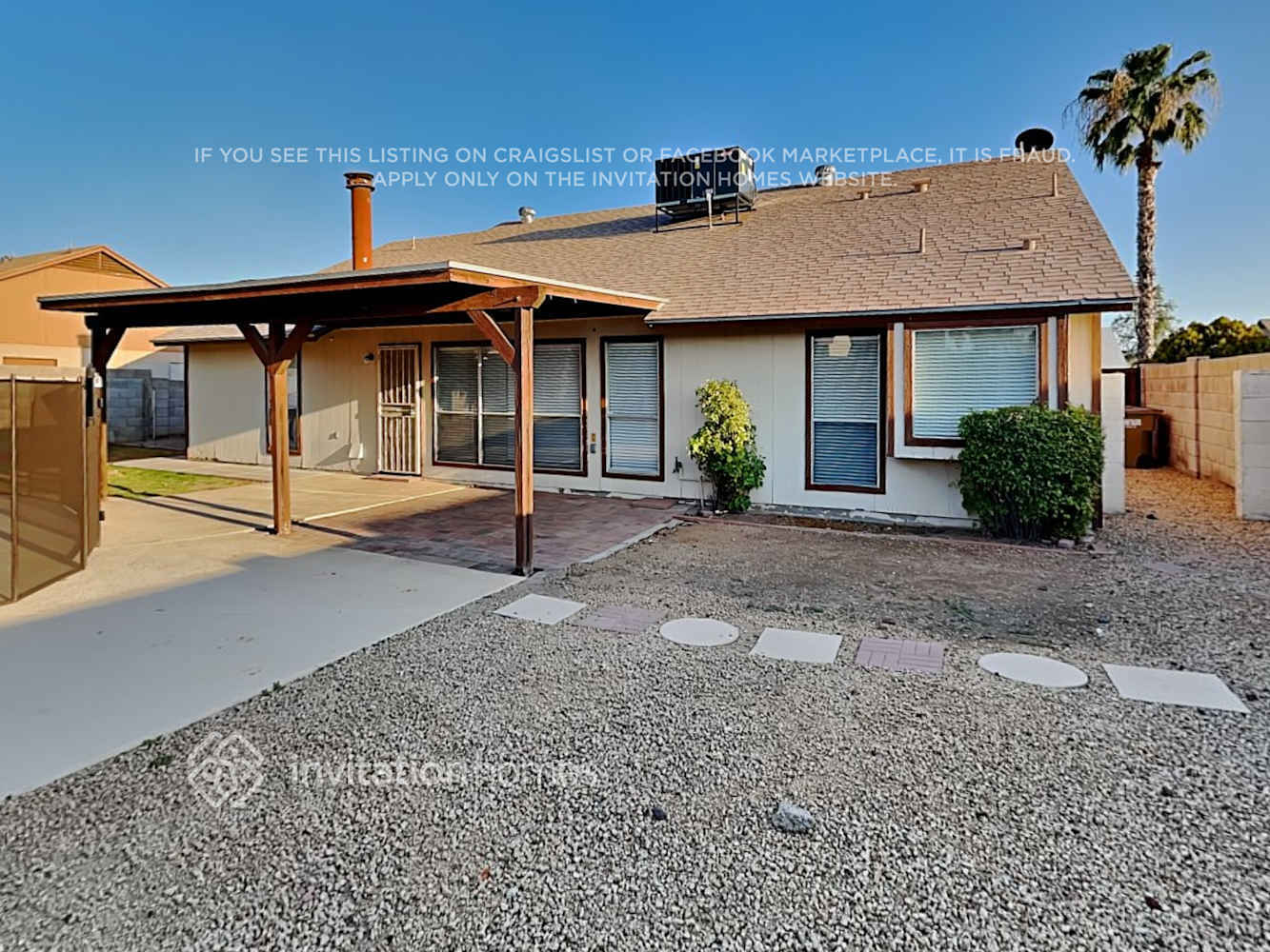 Building Photo - 7748 W Cherry Hills Dr