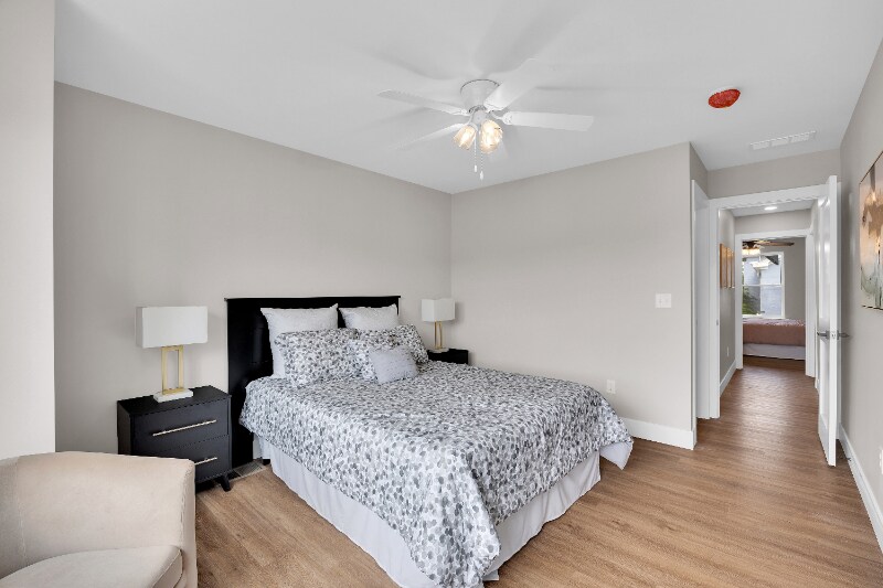 Building Photo - 4486 Butterfield Pl