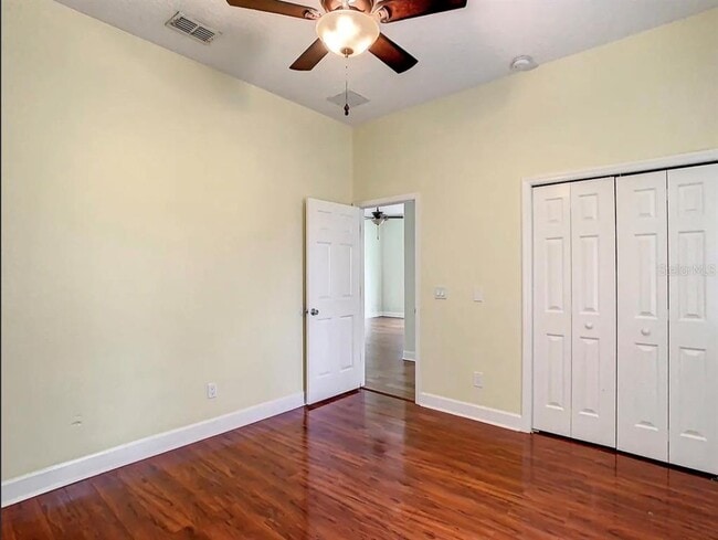Building Photo - 8684 A D Mims Rd