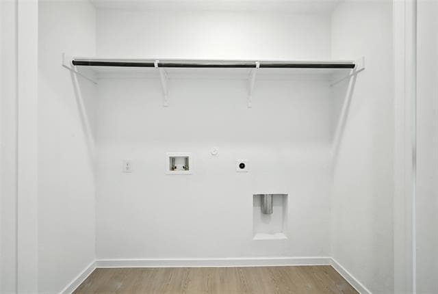 Building Photo - 3914 Selawik St