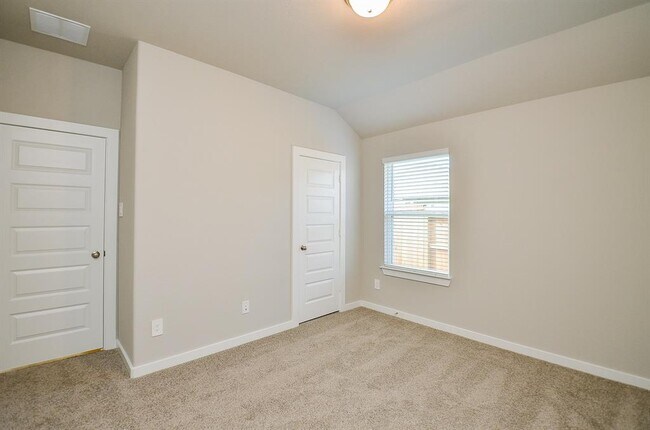Building Photo - 3014 Long Smith Cottage Ct