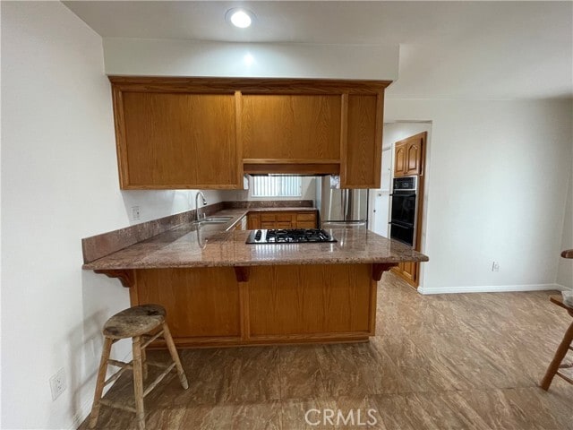 Building Photo - 18007 Belshire Ave