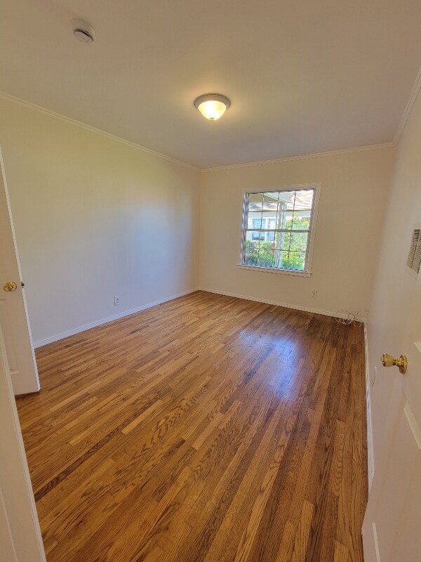 Building Photo - 13644 Leadwell St