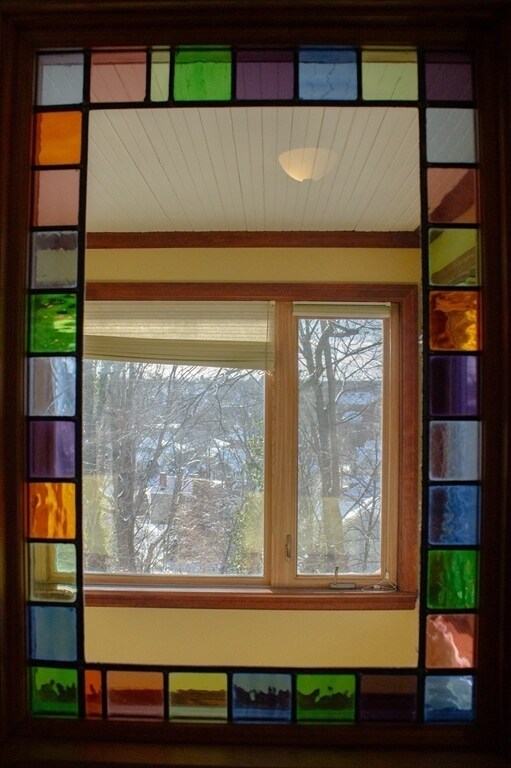 Building Photo - 4-4 Sunset Hill Rd