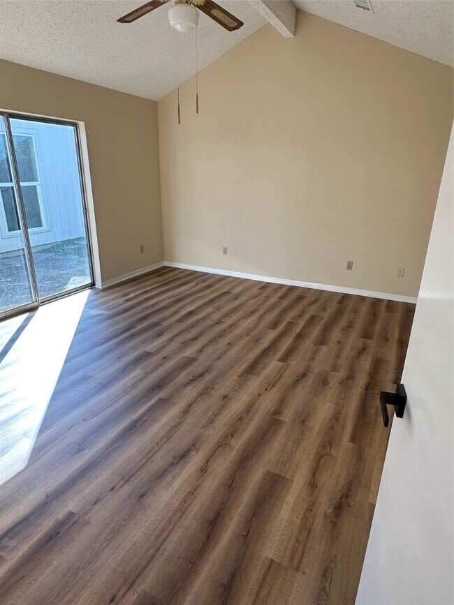 Building Photo - 11723 Ridge Run Dr